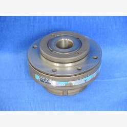 Sankyo 6TF-1C Torque Limiter 